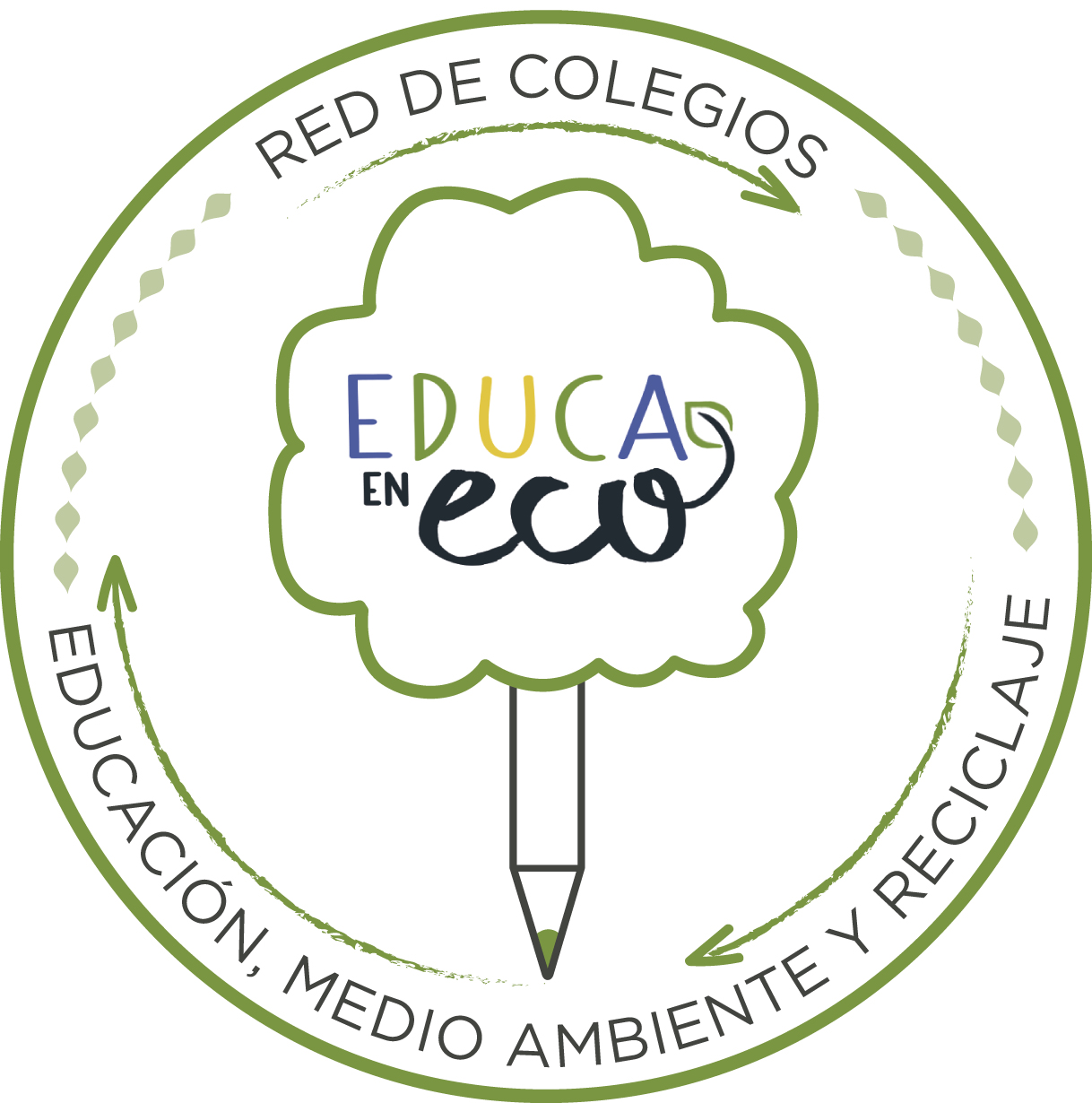 Educa en Eco_Cert_digital