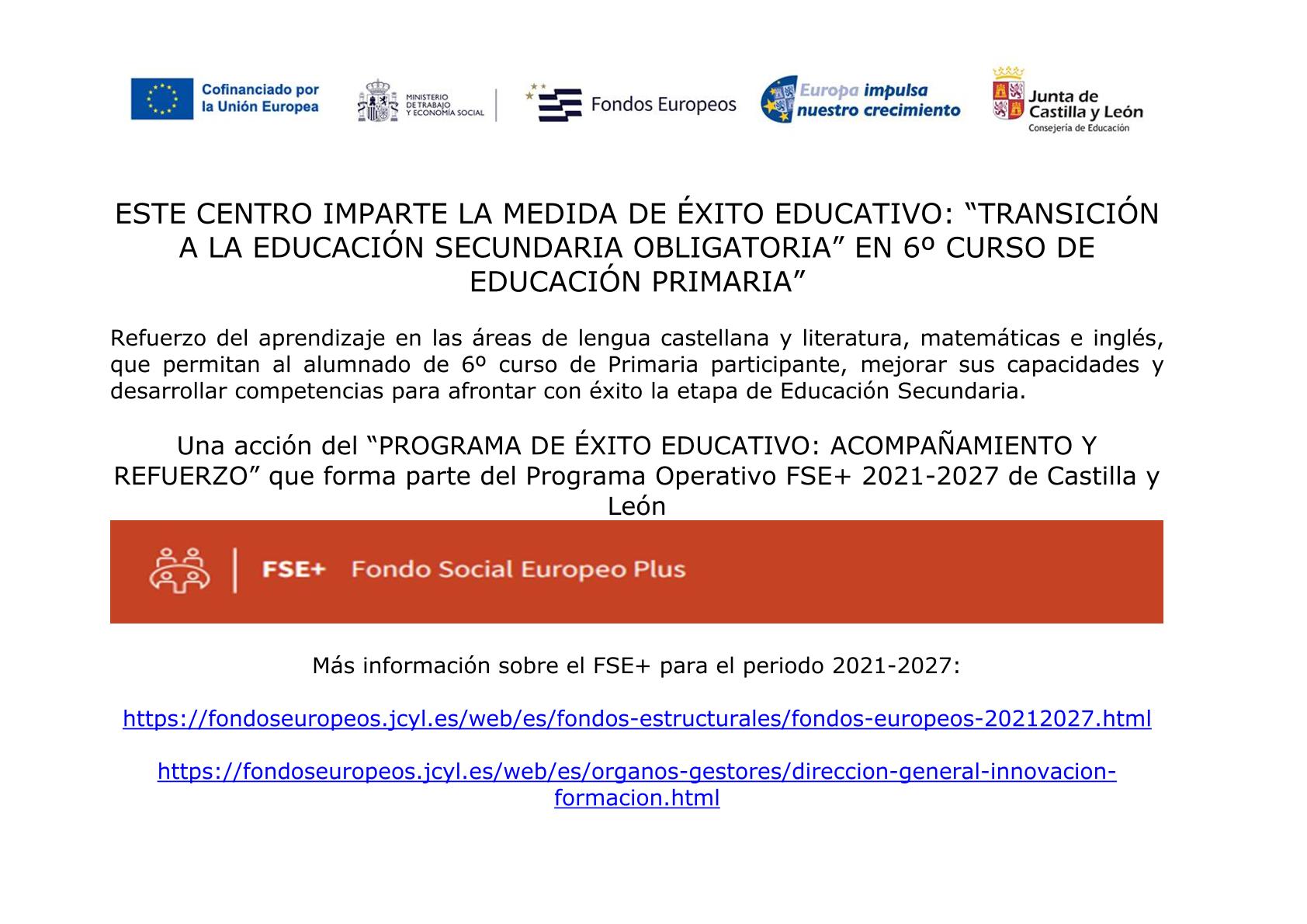 exito educativo cartel 26_27